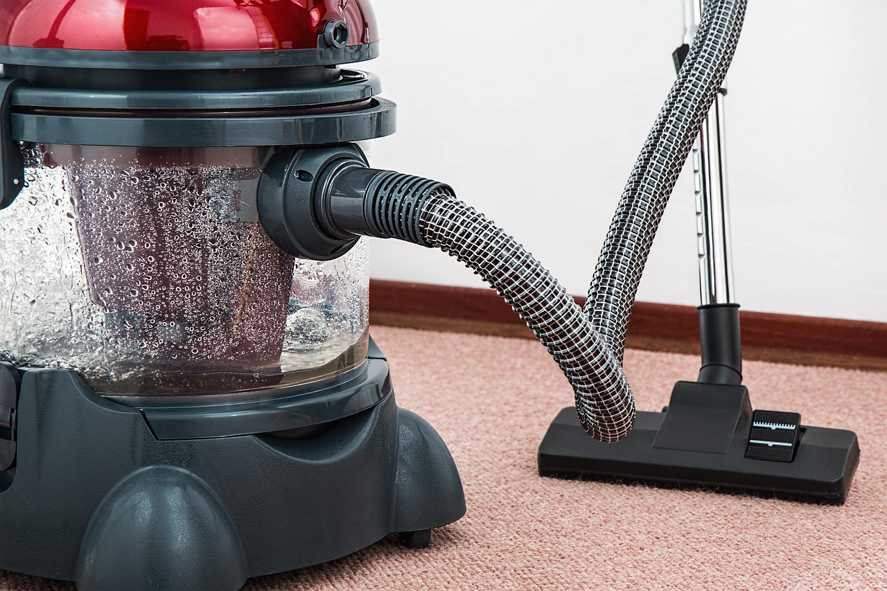gallery-3 vacuum cleaner, carpet cleaner, housework, housekeeping, appliance, electrical, chores, domestic, equipment, dirty, machine, floor, household, hygiene, dust, hoover, vacuum cleaner, vacuum cleaner, vacuum cleaner, vacuum cleaner, vacuum cleaner, carpet cleaner, housekeeping